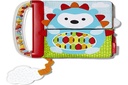 Skip Hop E&M Mix and Match Book