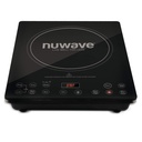 Nuwave Pro Chef Induction Cooktop, Commercial-Grade Portable Burner