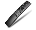 Remote Control Compatible for Samsung Smart 4K Tv Remote Original Led UHD QLED Television and Monitor Suitable for Frame Ultra 6 7 8 Series with Hot Keys BN59 Model Without Voice Command