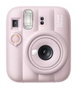 Fujifilm Instax mini 13 Instant Camera - Candy Pink