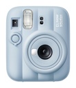Fujifilm Instax mini 13 Instant Camera - Frost Blue