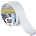 ADHES Corrosion Protection Pipe Tape