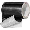 Heavy Duty Repair Tape for RV Underbelly, Awning, Tent, Leather, Boat Cover
