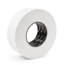 ROLLINGDOG 2'' x 246 ft Paper Drywall Joint Tape