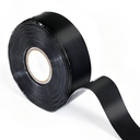 FOURGUN Self Fusing Silicone Tape Waterproof Leak Proof Pipe Repair
