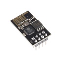 xcluma Esp8266 Serial Esp-01 Wifi Wireless Transceiver Module Send Receive Lwip Ap+Sta