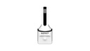 IMPACT by Honeywell Infrared AC Controller, white (HIME- M1)