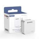 Aqara Single Switch Module T1 No Neutral
