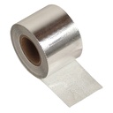 Design Engineering Cool-Tape