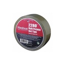 Nashua 2280 Olive Drab Green Duct Tape, All Purpose, Water Resistant, 1.89 Inch x 60 yds, 1 Roll