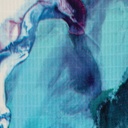 Duck Tape® Brand Duct Tape - Marbling 1.88"x10yd