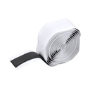 Skywalker 1/2” x 60” Non-Contaminating & Non-Conductive Coax Cable Sealant Tape