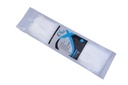 Nylon Cable Ties 300 mm (White, 12 Inch) - Pack of 100