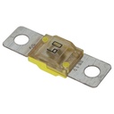 Blue Sea Systems AMI/ MIDI Fuses