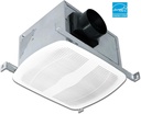 Air King AK100H - Exhaust Fans Ventilation