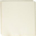 USG Interiors 4290 12x12 Ceil Tile, 12" x 12"