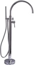 Bianca Freestanding Tub Filler