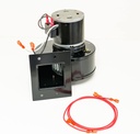 Pellet Stove Convection Blower Motor Replacement for Englander PU-4C442