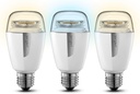 Sengled Element Classic Smart Led Light Bulb Daylight (Tunable White, 3 Pack)