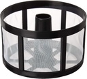 Tops Perma-Brew 3 Year Re-useable Coffee Filter, Disk/Wrap Around