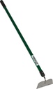 Seymour GH-80 Garden Hoe with Fiberglass Handle