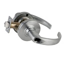 Schlage commercial ND70BDSPA626 ND Series Grade 1 Cylindrical Lock, Classroom Function, Sparta Lever Design, Satin Chrome Finish