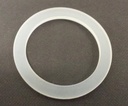 Alessi Replacement Gasket for the 1 Cup Mendini Coffee Makers