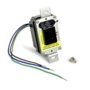 Zurn PEMS6000-26 Sensor Assembly for ZEMS Hardwired Sensor Water Closet