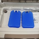 Evaporative Coolers Air Coolers Evaporative Coolers Portable Misting with Remote Control Humidifier Evaporative Air Conditioner Fan and Bladeless Noiseless Fan for Office Dorm Room