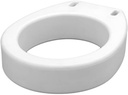 Nova Ortho-Med, Inc. Standard Toilet Seat Elevator
