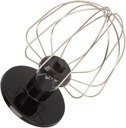 AEG 4055396347 Whisk for KM3200 KM3300 Food Processors
