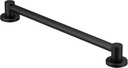 Moen YG0424BLAlign 24-Inch Bathroom Safety Grab Bar