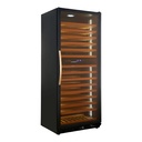Eurodib USF328D Urban Style Wine Cellar Cabinet