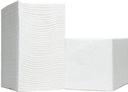 500 Pack Cocktail Napkins Paper - Quality 3-Ply White Beverage Napkins - Restaurant, Event, Bar Napkins - Perfect Size Dessert Napkins - Party Napkins Bulk - Elegant Wedding Napkins Disposable