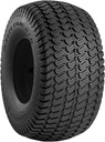Carlisle Multi-Trac C/S Lawn & Garden Tire - 26X14.00-12/4