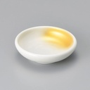 Yamasita Craft 105-20-756 Shirokane-Aya Uzumaru Chiyohisa