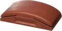 Tool Aid S&G (89800 Sanding Block, 5"