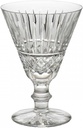 Waterford Crystal Tramore Goblet