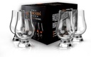 Glencairn Whisky Glass Set of 4