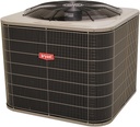Bryant Legacy 1.5 ton 14 SEER Air Conditioner