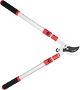Eden 39021 Telescoping Bypass Lopper