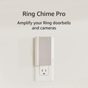 Ring Chime Pro