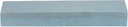HARFINGTON Knife Sharpening Stone, Double-Sided 240/800 Grit Whetstone Knife Sharpener For Kitchen Knives & Outdoor Tools Sharpening