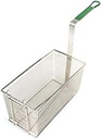Frymaster 803-0304 8-3/4" X 16-3/4" X 6" Fryer Basket