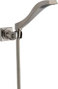 Delta Faucet 55051-SS, Stainless, 0.5
