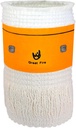 KW23MH-I Heater Wick Replacement for AMERICAN AWHC-2230, HEATMATE HMHC 2230-0, HMHC 2230-1, DYNAGLO 2603-32