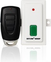 Skylink MK-1 Universal Garage Door Remote Control Kit