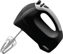 Premium Levella Hand Blender (PHM426B)