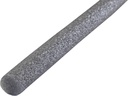 M-D Building Products - Versatile Gray Foam Backer Rod - Set 1/2in x 250ft - Essential Caulk Saver for Sealing Concrete Gaps, Expansion Joints, and Crack Filling (71551)