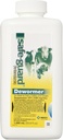 Safe-Guard Suspension Cattle & Sheep Dewormer